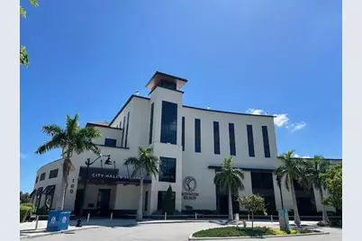 1422 W Meadows Circle #1422, Boynton Beach, FL 33436 - Photo 11