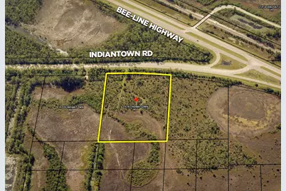 19791 Indiantown Road, Jupiter, FL 33478 - Photo 5