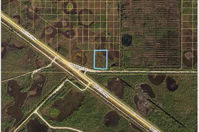 19791 Indiantown Road, Jupiter, FL 33478 - Photo 7