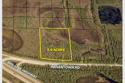 19791 Indiantown Road, Jupiter, FL 33478 - Photo 3