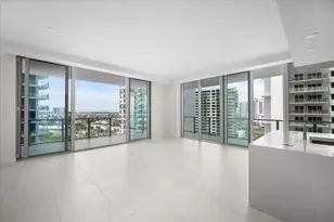 3100 N Ocean Dr, Riviera Beach, FL 33404 - Photo 5