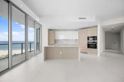 3100 N Ocean Drive #1009, Riviera Beach, FL 33404 - Photo 3