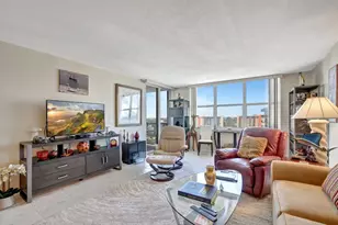 3015 N Ocean Blvd, Fort Lauderdale, FL 33308 - Photo 3