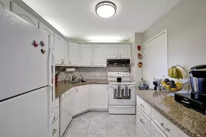 3015 N Ocean Boulevard #17b, Fort Lauderdale, FL 33308 - Photo 11