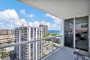 3015 N Ocean Blvd, Fort Lauderdale, FL 33308 - Photo 25