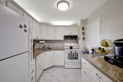 3015 N Ocean Boulevard #17b, Fort Lauderdale, FL 33308 - Photo 11