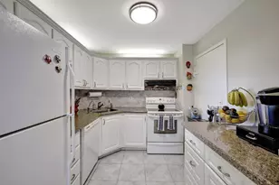 3015 N Ocean Blvd, Fort Lauderdale, FL 33308 - Photo 11