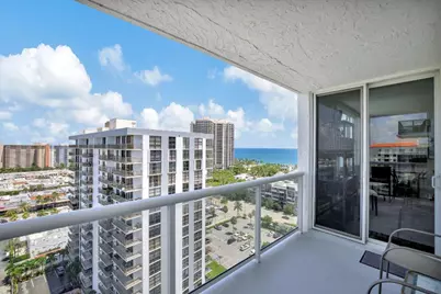 3015 N Ocean Boulevard #17b, Fort Lauderdale, FL 33308 - Photo 25