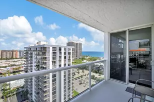 3015 N Ocean Blvd, Fort Lauderdale, FL 33308 - Photo 25