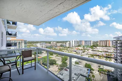 3015 N Ocean Boulevard #17b, Fort Lauderdale, FL 33308 - Photo 23