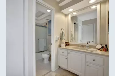 3015 N Ocean Boulevard #17b, Fort Lauderdale, FL 33308 - Photo 15