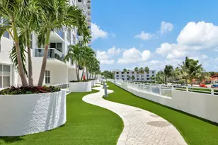 3015 N Ocean Blvd, Fort Lauderdale, FL 33308 - Photo 37