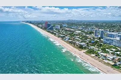 3015 N Ocean Boulevard #17b, Fort Lauderdale, FL 33308 - Photo 45