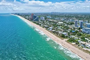 3015 N Ocean Blvd, Fort Lauderdale, FL 33308 - Photo 45