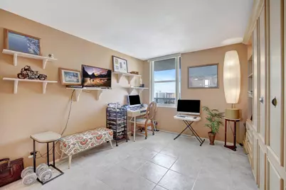 3015 N Ocean Boulevard #17b, Fort Lauderdale, FL 33308 - Photo 19