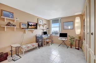 3015 N Ocean Blvd, Fort Lauderdale, FL 33308 - Photo 19