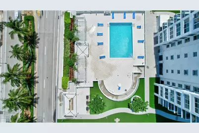 3015 N Ocean Boulevard #17b, Fort Lauderdale, FL 33308 - Photo 39