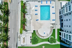 3015 N Ocean Blvd, Fort Lauderdale, FL 33308 - Photo 39