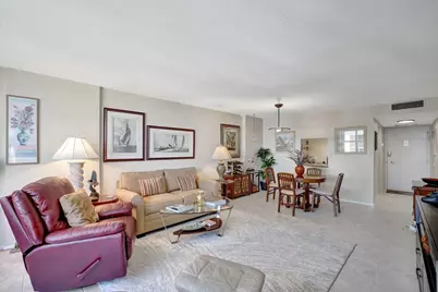 3015 N Ocean Boulevard #17b, Fort Lauderdale, FL 33308 - Photo 9