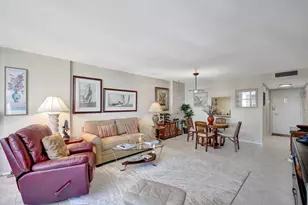 3015 N Ocean Blvd, Fort Lauderdale, FL 33308 - Photo 9