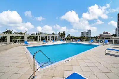 3015 N Ocean Boulevard #17b, Fort Lauderdale, FL 33308 - Photo 35