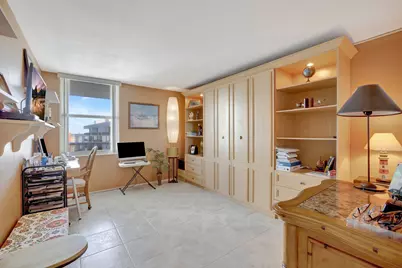 3015 N Ocean Boulevard #17b, Fort Lauderdale, FL 33308 - Photo 17