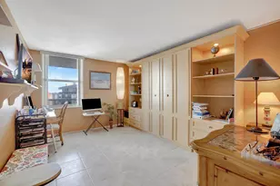 3015 N Ocean Blvd, Fort Lauderdale, FL 33308 - Photo 17