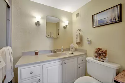 3015 N Ocean Boulevard #17b, Fort Lauderdale, FL 33308 - Photo 21