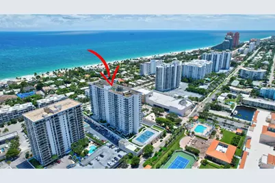 3015 N Ocean Boulevard #17b, Fort Lauderdale, FL 33308 - Photo 43