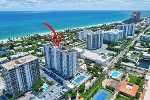 3015 N Ocean Blvd, Fort Lauderdale, FL 33308 - Photo 43