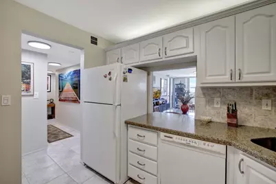 3015 N Ocean Boulevard #17b, Fort Lauderdale, FL 33308 - Photo 13