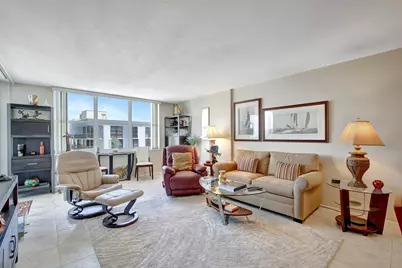 3015 N Ocean Boulevard #17b, Fort Lauderdale, FL 33308 - Photo 7