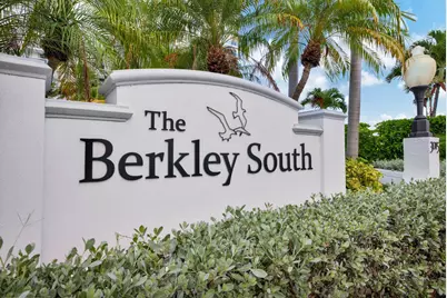 3015 N Ocean Boulevard #17b, Fort Lauderdale, FL 33308 - Photo 41
