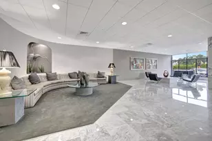 3015 N Ocean Blvd, Fort Lauderdale, FL 33308 - Photo 27