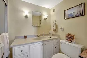 3015 N Ocean Blvd, Fort Lauderdale, FL 33308 - Photo 21