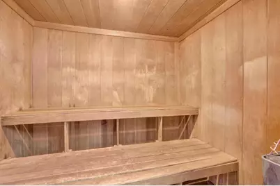 3015 N Ocean Boulevard #17b, Fort Lauderdale, FL 33308 - Photo 31