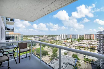 3015 N Ocean Boulevard #17b, Fort Lauderdale, FL 33308 - Photo 23