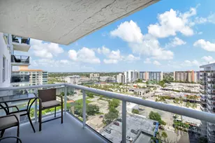 3015 N Ocean Blvd, Fort Lauderdale, FL 33308 - Photo 23