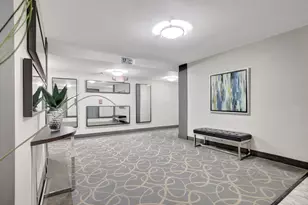 3015 N Ocean Blvd, Fort Lauderdale, FL 33308 - Photo 29