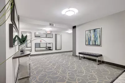 3015 N Ocean Boulevard #17b, Fort Lauderdale, FL 33308 - Photo 29