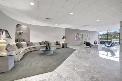 3015 N Ocean Boulevard #17b, Fort Lauderdale, FL 33308 - Photo 27