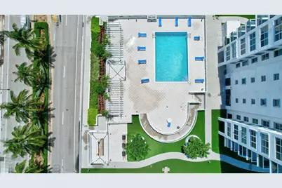 3015 N Ocean Boulevard #17b, Fort Lauderdale, FL 33308 - Photo 39