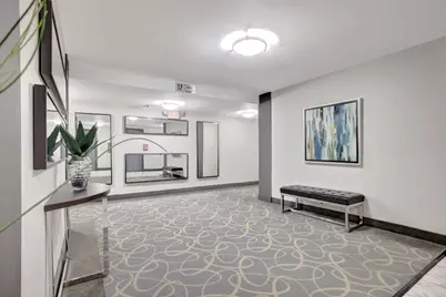 3015 N Ocean Boulevard #17b, Fort Lauderdale, FL 33308 - Photo 29