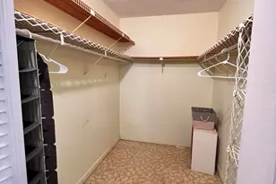 225 Bonnie Blvd, Lake Worth Beach, FL 33461 - Photo 13