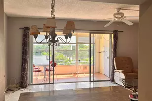 225 Bonnie Blvd, Lake Worth Beach, FL 33461 - Photo 3