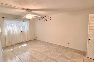 225 Bonnie Blvd, Lake Worth Beach, FL 33461 - Photo 11