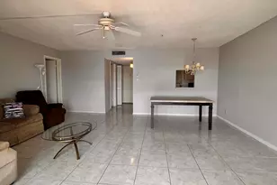 225 Bonnie Blvd, Lake Worth Beach, FL 33461 - Photo 7