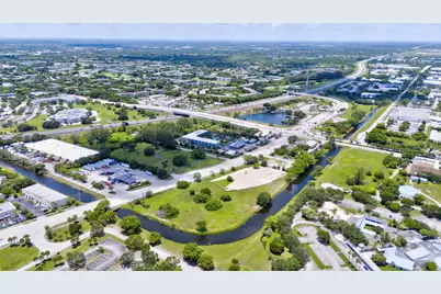 1350 NW 31 Avenue, Pompano Beach, FL 33069 - Photo 5