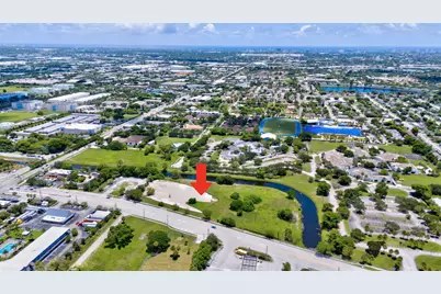 1350 NW 31 Avenue, Pompano Beach, FL 33069 - Photo 3