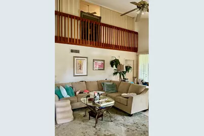 7418 Victory Lane #9806, Delray Beach, FL 33446 - Photo 3